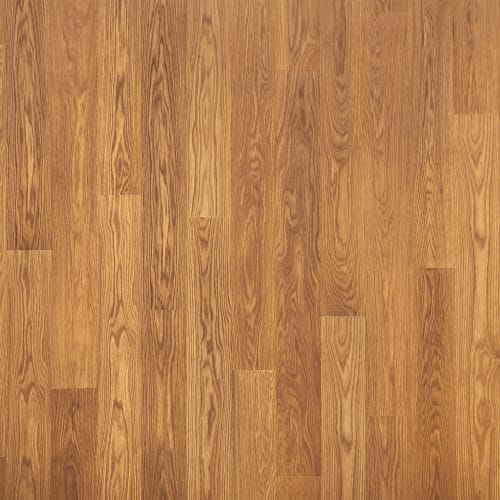 Sterlington by Revwood Plus